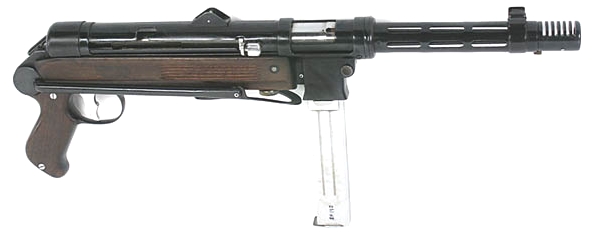 Star Z-45